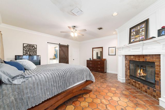 14815 Silver Sands Street, Houston, TX 77095