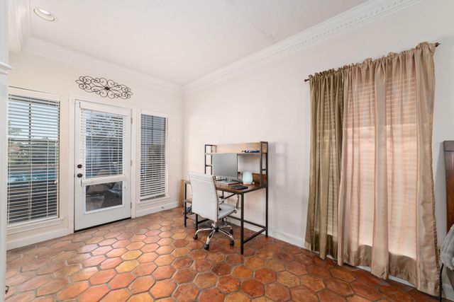 14815 Silver Sands Street, Houston, TX 77095