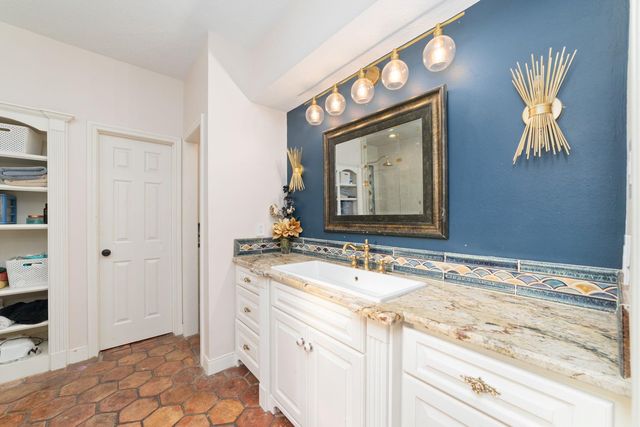 14815 Silver Sands Street, Houston, TX 77095