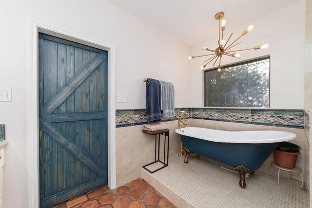 14815 Silver Sands Street, Houston, TX 77095