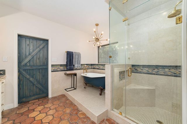 14815 Silver Sands Street, Houston, TX 77095