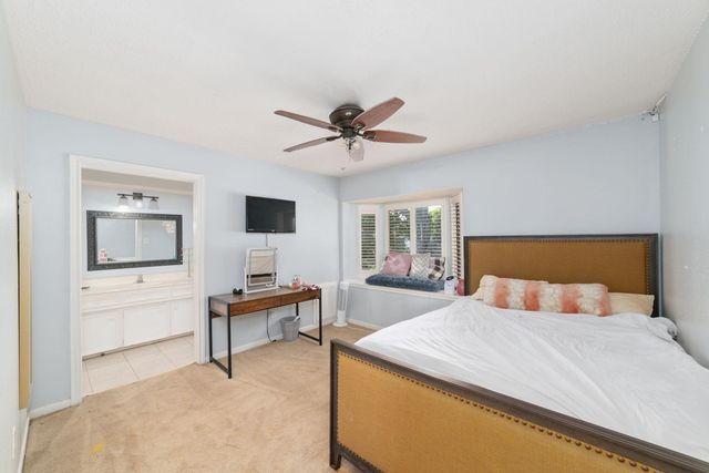 14815 Silver Sands Street, Houston, TX 77095