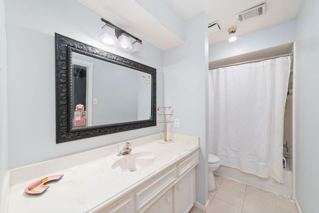 14815 Silver Sands Street, Houston, TX 77095