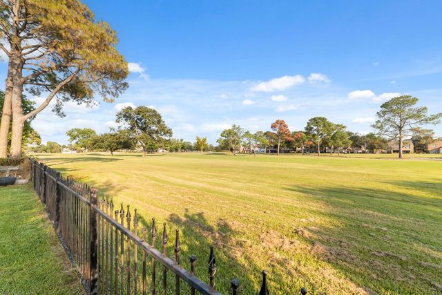 14815 Silver Sands Street, Houston, TX 77095