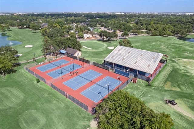 14815 Silver Sands Street, Houston, TX 77095