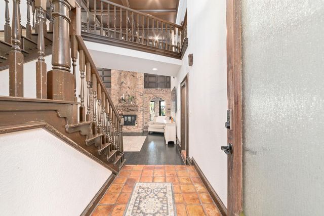 14815 Silver Sands Street, Houston, TX 77095