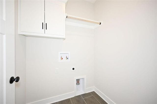 108 Johnson Circle, Dearborn, MO 64439