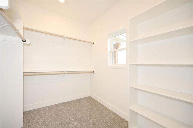 108 Johnson Circle, Dearborn, MO 64439