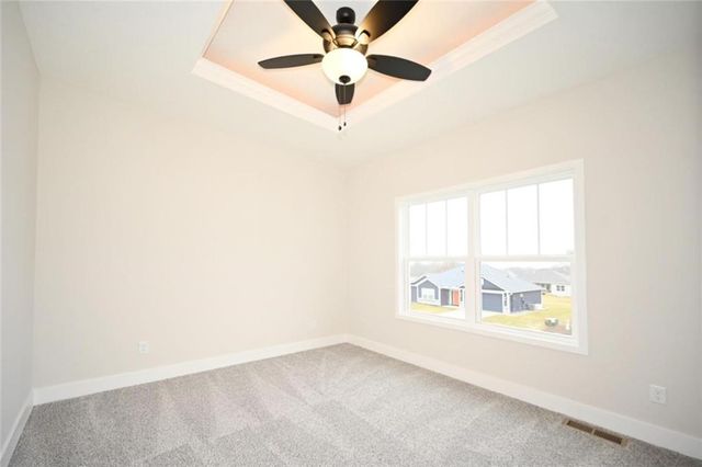 108 Johnson Circle, Dearborn, MO 64439