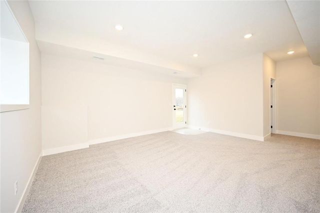 108 Johnson Circle, Dearborn, MO 64439