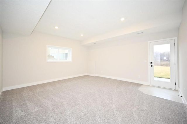 108 Johnson Circle, Dearborn, MO 64439