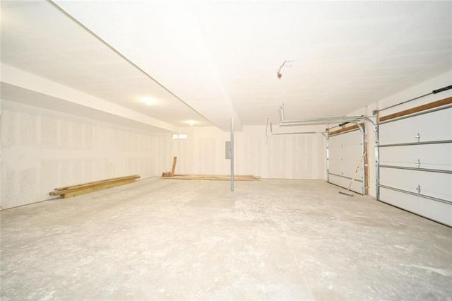 108 Johnson Circle, Dearborn, MO 64439