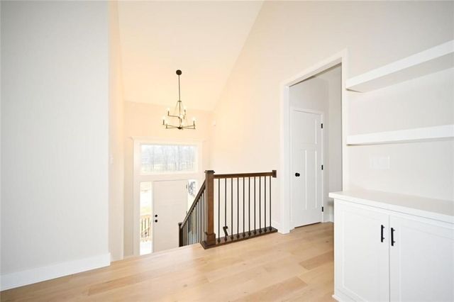 108 Johnson Circle, Dearborn, MO 64439