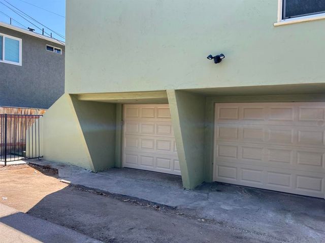 4757 Terrace Drive, San Diego, CA 92116