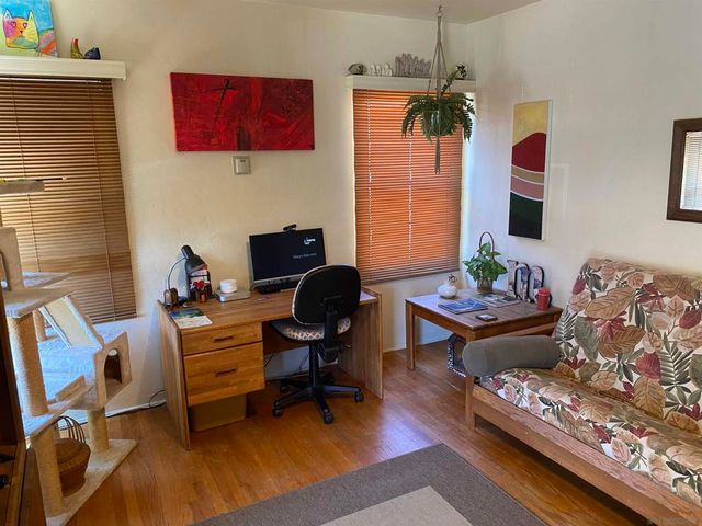 4757 Terrace Drive, San Diego, CA 92116