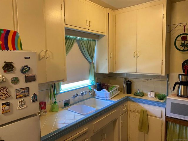 4757 Terrace Drive, San Diego, CA 92116