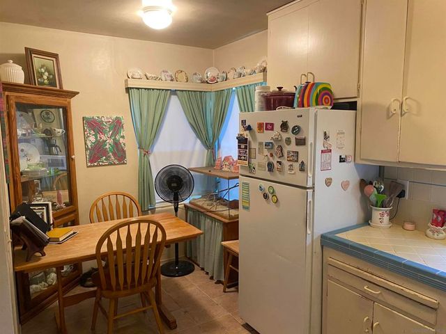 4757 Terrace Drive, San Diego, CA 92116
