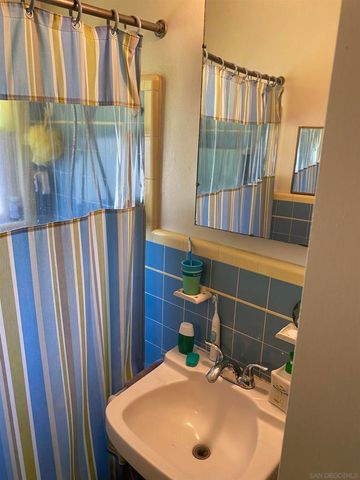 4757 Terrace Drive, San Diego, CA 92116