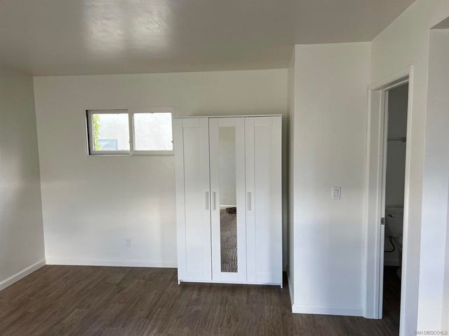 4757 Terrace Drive, San Diego, CA 92116