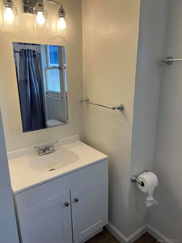 4757 Terrace Drive, San Diego, CA 92116
