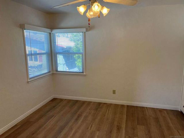 4757 Terrace Drive, San Diego, CA 92116