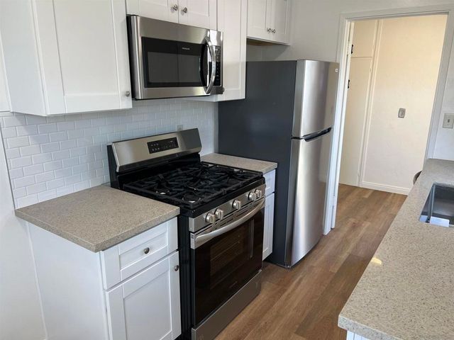 4757 Terrace Drive, San Diego, CA 92116