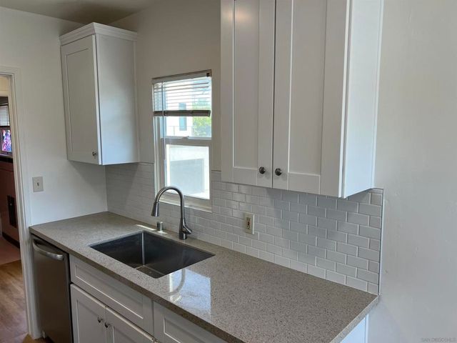 4757 Terrace Drive, San Diego, CA 92116