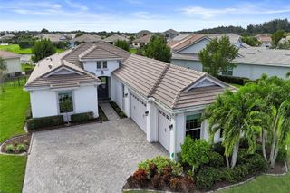 5975 Kingfisher Blvd, Loxahatchee, FL 33470