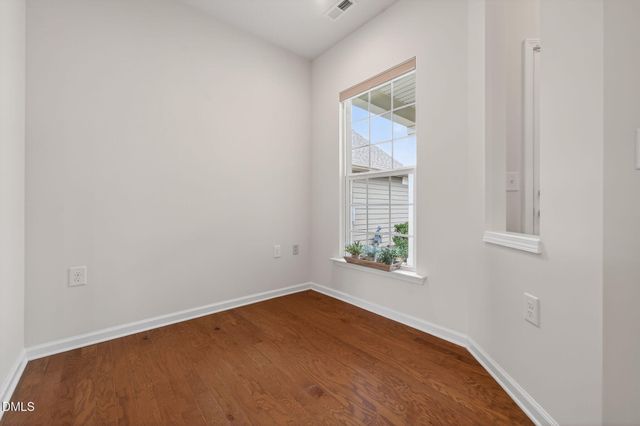 1114 Hines Forest Drive, Durham, NC 27703