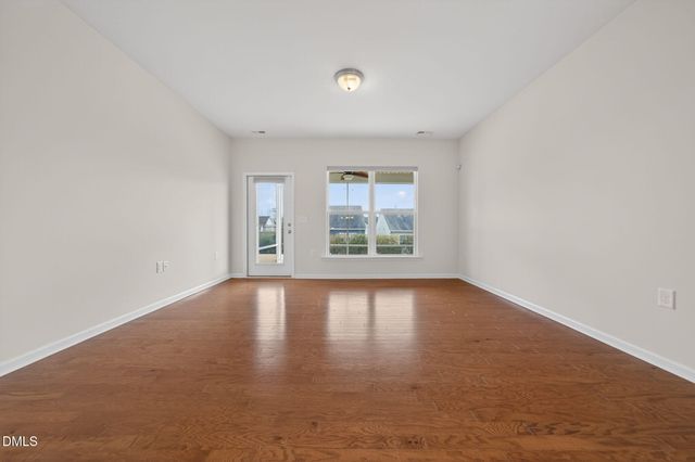 1114 Hines Forest Drive, Durham, NC 27703