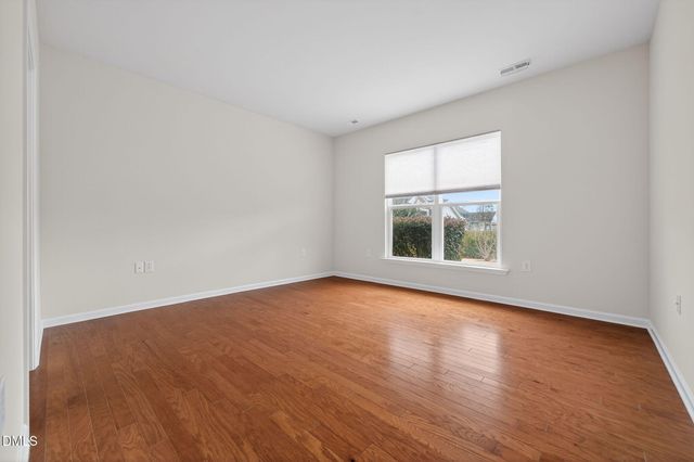 1114 Hines Forest Drive, Durham, NC 27703