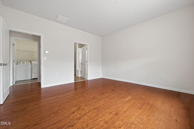 1114 Hines Forest Drive, Durham, NC 27703