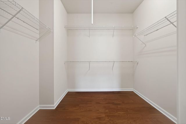 1114 Hines Forest Drive, Durham, NC 27703