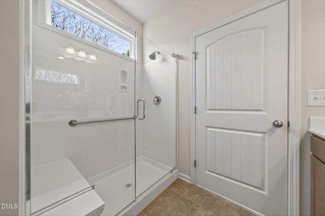 1114 Hines Forest Drive, Durham, NC 27703