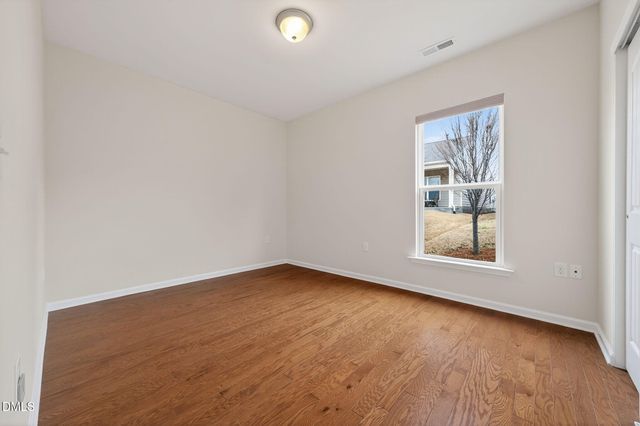 1114 Hines Forest Drive, Durham, NC 27703