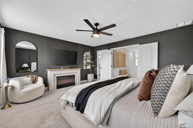 1112 PEARL TREE ROAD, Deltona, FL 32725