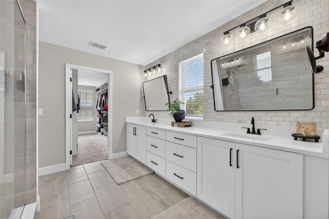 1112 PEARL TREE ROAD, Deltona, FL 32725