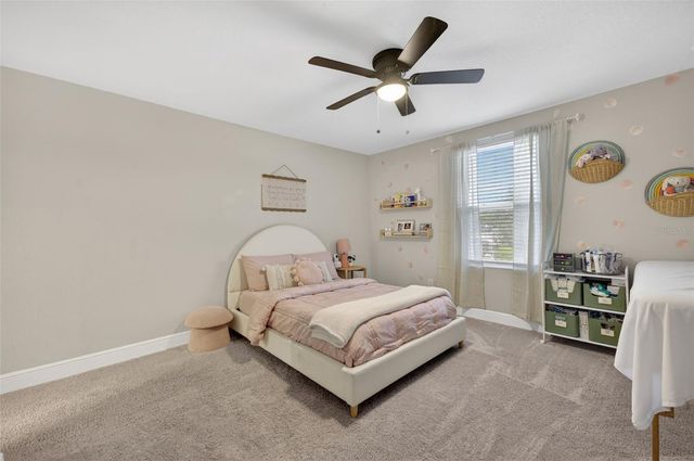1112 PEARL TREE ROAD, Deltona, FL 32725