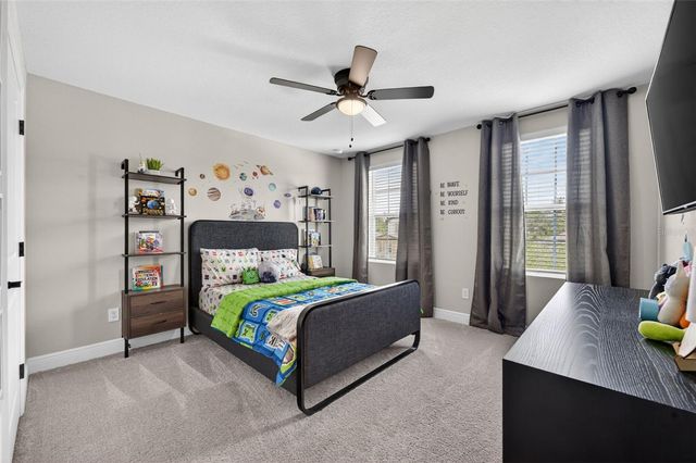 1112 PEARL TREE ROAD, Deltona, FL 32725