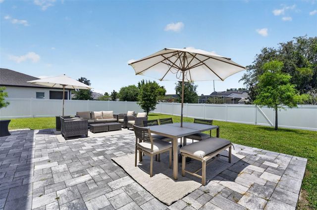 1112 PEARL TREE ROAD, Deltona, FL 32725