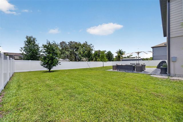 1112 PEARL TREE ROAD, Deltona, FL 32725