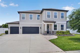 1112 PEARL TREE ROAD, Deltona, FL 32725
