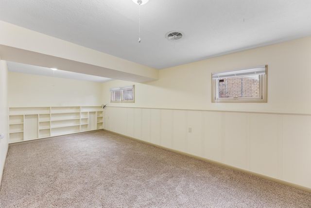 2268 S Hiram St, Wichita, KS 67213