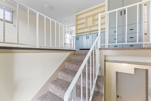 2268 S Hiram St, Wichita, KS 67213