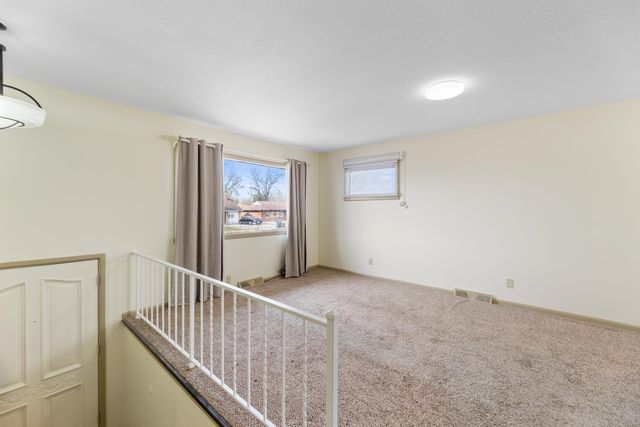 2268 S Hiram St, Wichita, KS 67213