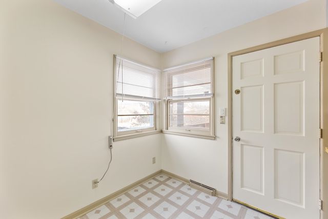 2268 S Hiram St, Wichita, KS 67213