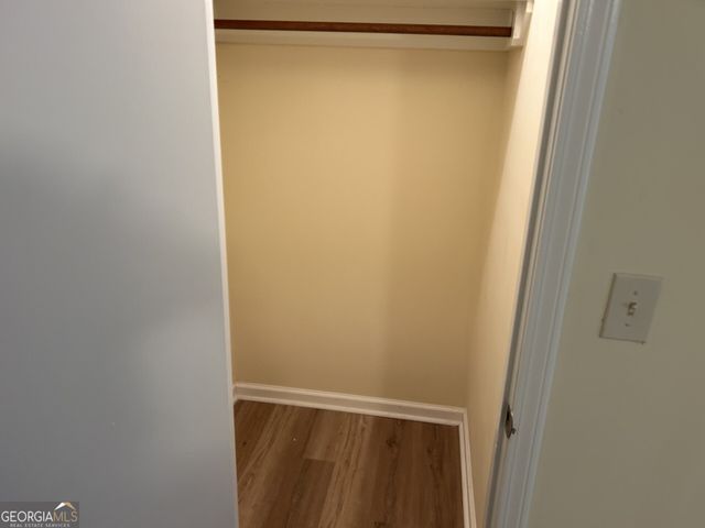 207 Mt Moriah Road, Auburn, GA 30011