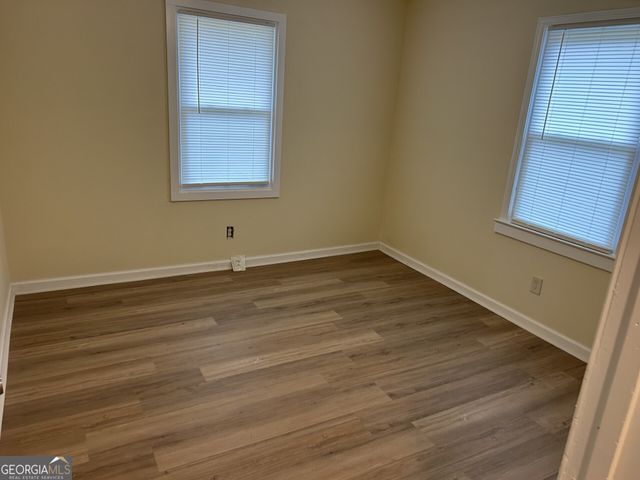 207 Mt Moriah Road, Auburn, GA 30011