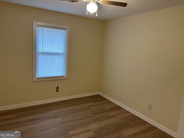 207 Mt Moriah Road, Auburn, GA 30011