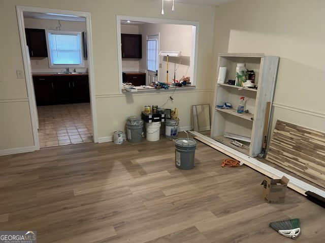 207 Mt Moriah Road, Auburn, GA 30011